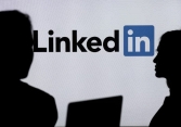Microsoft sẽ đóng cửa mạng xã hội LinkedIn tại Trung Quốc