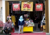 Chi tiêu hộ gia đình ở Indonesia, Philippines, Thái Lan có thể mất nhiều năm để phục hồi