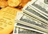 Giá vàng khó có thể tăng trong ngày 16/10