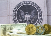 Bitcoin tăng vọt sau khi SEC lên kế hoạch cấp phép giao dịch Bitcoin Futures ETF đầu tiên ở Mỹ