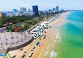 Nhiều dịch vụ tại một số tỉnh, thành được phép hoạt động trở lại trong ngày 16/10
