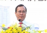 Vì sao VKSND Tối cao trả hồ sơ vụ án cựu Bí thư Bình Dương?