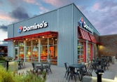 Nếu đầu tư 1.000 USD vào Domino’s Pizza 10 năm trước, đây là số tiền bạn có ở hiện tại