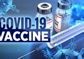 Nghiên cứu mới khẳng định hiệu quả lâu dài của nhiều loại vaccine phòng COVID-19