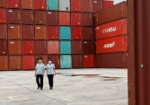 Nhập siêu từ Trung Quốc 42 tỷ USD trong 9 tháng