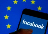 Facebook tuyển dụng 10.000 nhân viên EU xây dựng mạng 'metaverse'