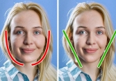 8 cách để loại bỏ khuôn mặt sưng húp