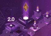 RENEC là gì? Cách đào RENEC coin trên sàn Remitano