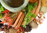 Giá tiêu chưa thể vượt mốc 90.000 đồng/kg