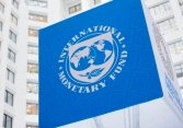 IMF tếp tục hạ dự báo tăng trưởng kinh tế châu Á