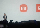 Cổ phiếu của Xiaomi tăng 5% trước thông tin hãng sẽ sản xuất đại trà ô tô điện vào năm 2024