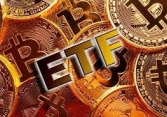 Có nên đầu tư vào một quỹ ETF Bitcoin?