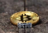 Bitcoin lên đỉnh cao nhất mọi thời đại trước khi niêm yết ETF tương lai?