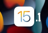 Apple phát hành iOS 15.1 và iOS 15.1 RC, tiếp tục sửa lỗi và cải thiện hiệu năng