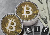 Việc ra mắt quỹ ETF Bitcoin có ý nghĩa gì đối với các nhà đầu tư?