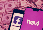 Ví Novi của Facebook sắp ra mắt với sự chống lưng của Coinbase
