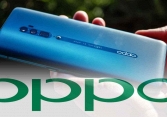 Oppo tham gia cuộc đua phát triển chip điện thoại thông minh