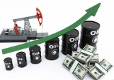 OPEC+ không đạt mục tiêu nguồn cung, giá dầu bật tăng trở lại