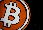 JPMorgan: Kỷ lục của Bitcoin đang được thúc đẩy bởi lạm phát