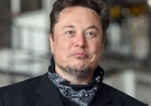 Tại sao nhiều người ghét giới siêu giàu, nhưng vẫn yêu Elon Musk và Bill Gates?