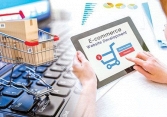 Thương mại điện tử có phải là thị trường tiếp theo cho các sản phẩm B2B?