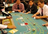 Chủ sở hữu Casino Royal Hạ Long lỗ quý thứ 8 liên tiếp