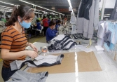 Doanh nghiệp nào được giảm 30% thuế thu nhập trong năm 2021?