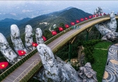 4 địa phương đề nghị được thí điểm đón khách quốc tế trong tháng 11