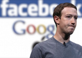 Trước Facebook, thương hiệu nào đã đổi tên và không phải tất cả đều thành công