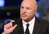 Kevin O'Leary cho biết thói quen 'đơn giản' này có thể giúp bạn thăng tiến trong công việc