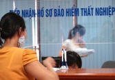 TP.HCM yêu cầu đẩy nhanh tiến độ hỗ trợ người bị ảnh hưởng bởi dịch COVID-19