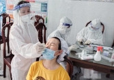 Vì sao giá xét nghiệm COVID-19 mỗi nơi mỗi khác?