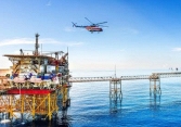 Giá dầu quay đầu giảm sau khi chạm mốc cao nhất trong vòng 3 năm qua