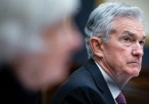 Chủ tịch Fed Jerome Powell: Còn 'quá sớm' để tăng lãi suất cơ bản