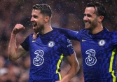 Link xem trực tiếp Chelsea vs Norwich, 18h30 hôm nay 23/10