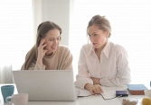 Làm thế nào để tạo ra một start-up?