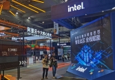 Doanh thu chip của Intel giảm do các hãng thiếu linh kiện lắp ráp PC