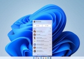 Cách chạy ứng dụng Android trên Windows 11 Beta
