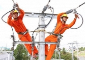 Nguy cơ thiếu điện, Bộ Công thương lên phương án đối phó