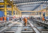 TP.HCM: 85,71% doanh nghiệp bị ảnh hưởng bởi dịch COVID-19