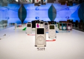 IPod tròn 20 tuổi: Apple đã thay đổi ngành công nghiệp giải trí ra sao?