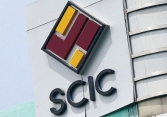 SCIC phải hoàn tất thoái vốn tại BMI, BVH, NTP trước ngày 20/12/2021