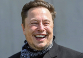 Elon Musk tiết lộ không nắm giữ shiba inu, chỉ mua Bitcoin, Ether và Dogecoin