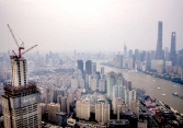 Modern Land là nhà phát triển bất động sản mới nhất của Trung Quốc rơi vào khủng hoảng nợ