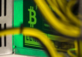 Một lượng lớn Bitcoin vẫn nằm trong tay số ít 'cá mập'