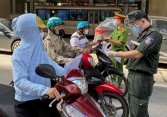 COVID-19 đã 'thổi bay' 1.700 tỷ USD từ các nền kinh tế châu Á vào năm 2020