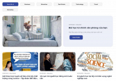 Tiếp cận kỹ năng kinh doanh bất động sản trên nền tảng giáo dục Camly Academy Platform 