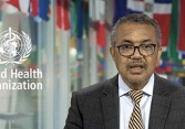 WHO: Tiếp cận vaccine không công bằng là trở ngại trong việc chấm dứt đại dịch