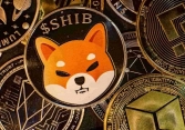 Giá Shiba Inu bay đến khi nào?