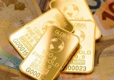 Giá vàng thế giới mất mốc 1.800 USD, vàng trong nước vẫn tăng